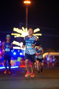 BIB: 
                            <button type="button" onclick="openModal(24569655)" class="btn btn-primary btn-sm float-right btn-popup" data-toggle="modal" data-target=".modal-high-quality">
                        <i class="fas fa-shopping-cart"></i> Add to Cart
                    </button>
                                            <button type="button" onclick="isThisMe(24569655, true)" class="btn btn-success btn-sm float-right btn-popup btn-isme hidden" data-toggle="tooltip" data-placement="bottom" title="นี่คือรูปของคุณใช่ไหม คลิกที่นี่เพื่อเอาเข้าอัลบั้ม">
                        <i class="fas fa-plus"></i> Add to album
                    </button>
                    <button type="button" onclick="isThisMe(24569655, false)" class="btn btn-warning btn-sm float-right btn-popup btn-isnotme hidden">
                        <i class="fas fa-ban"></i> Remove from album
                    </button>